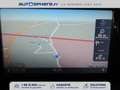 Audi Q3 2.0 TDI 177ch Ambition Luxe quattro S tronic 7 Noir - thumbnail 18