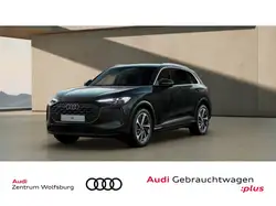 Audi Q5 2.0 TFSI S tronic LED/AHK