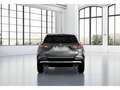 Mercedes-Benz GLA 250 e con tecnologia hibrida eq Gris - thumbnail 6