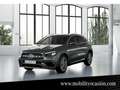 Mercedes-Benz GLA 250 e con tecnologia hibrida eq Gris - thumbnail 1