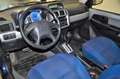 Mitsubishi Pajero Pinin 4x4 & KLIMA Blauw - thumbnail 10