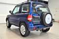 Mitsubishi Pajero Pinin 4x4 & KLIMA Bleu - thumbnail 6