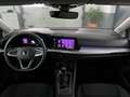Volkswagen Golf VIII Lim. Life 1.5 TSI *ACC|Kamera|IQ-Drive|LED* Grey - thumbnail 12