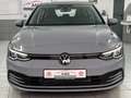 Volkswagen Golf VIII Lim. Life 1.5 TSI *ACC|Kamera|IQ-Drive|LED* Grey - thumbnail 2
