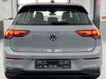Volkswagen Golf VIII Lim. Life 1.5 TSI *ACC|Kamera|IQ-Drive|LED* Grey - thumbnail 7