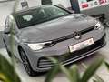 Volkswagen Golf VIII Lim. Life 1.5 TSI *ACC|Kamera|IQ-Drive|LED* Grey - thumbnail 3