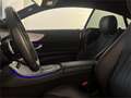 Mercedes-Benz E 220 d Coupé - thumbnail 7