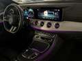 Mercedes-Benz E 220 d Coupé - thumbnail 9