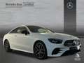 Mercedes-Benz E 220 d Coupé - thumbnail 3