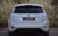 Ford Focus ST 2.5 225ch phase 2 Blanc - thumbnail 10