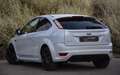 Ford Focus ST 2.5 225ch phase 2 Blanc - thumbnail 7