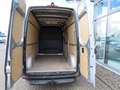 Mercedes-Benz Sprinter III 314 CDI  AHK KAMERA Plateado - thumbnail 12