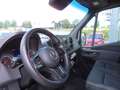 Mercedes-Benz Sprinter III 314 CDI  AHK KAMERA Plateado - thumbnail 10