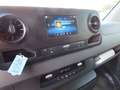 Mercedes-Benz Sprinter III 314 CDI  AHK KAMERA Plateado - thumbnail 5