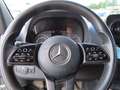 Mercedes-Benz Sprinter III 314 CDI  AHK KAMERA Plateado - thumbnail 8