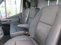 Mercedes-Benz Sprinter III 314 CDI  AHK KAMERA Plateado - thumbnail 11