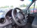 Mercedes-Benz Sprinter III 314 CDI  AHK KAMERA Plateado - thumbnail 13