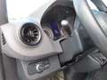 Mercedes-Benz Sprinter III 314 CDI  AHK KAMERA Plateado - thumbnail 14