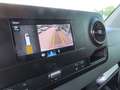Mercedes-Benz Sprinter III 314 CDI  AHK KAMERA Plateado - thumbnail 6
