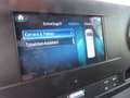 Mercedes-Benz Sprinter III 314 CDI  AHK KAMERA Plateado - thumbnail 7