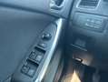 Mazda CX-5 Exclusive-Line SKYACTIV-G 165 FWD Navi Argent - thumbnail 13