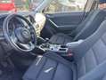 Mazda CX-5 Exclusive-Line SKYACTIV-G 165 FWD Navi Argent - thumbnail 14