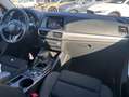 Mazda CX-5 Exclusive-Line SKYACTIV-G 165 FWD Navi Argent - thumbnail 8