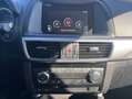 Mazda CX-5 Exclusive-Line SKYACTIV-G 165 FWD Navi Argent - thumbnail 11