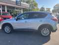 Mazda CX-5 Exclusive-Line SKYACTIV-G 165 FWD Navi Argent - thumbnail 2