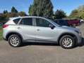 Mazda CX-5 Exclusive-Line SKYACTIV-G 165 FWD Navi Argent - thumbnail 5