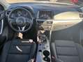 Mazda CX-5 Exclusive-Line SKYACTIV-G 165 FWD Navi Argent - thumbnail 9