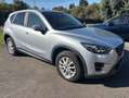 Mazda CX-5 Exclusive-Line SKYACTIV-G 165 FWD Navi Argent - thumbnail 6