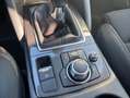 Mazda CX-5 Exclusive-Line SKYACTIV-G 165 FWD Navi Argent - thumbnail 10