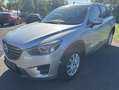 Mazda CX-5 Exclusive-Line SKYACTIV-G 165 FWD Navi Argent - thumbnail 1