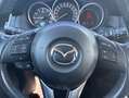 Mazda CX-5 Exclusive-Line SKYACTIV-G 165 FWD Navi Argent - thumbnail 12