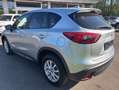 Mazda CX-5 Exclusive-Line SKYACTIV-G 165 FWD Navi Argent - thumbnail 3