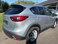 Mazda CX-5 Exclusive-Line SKYACTIV-G 165 FWD Navi Argent - thumbnail 4