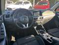 Mazda CX-5 Exclusive-Line SKYACTIV-G 165 FWD Navi Argent - thumbnail 7