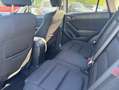 Mazda CX-5 Exclusive-Line SKYACTIV-G 165 FWD Navi Argent - thumbnail 15