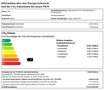 Volkswagen Caddy Maxi Style Rollstuhlrampe Futuresafe Pan digCo Kam Schwarz - thumbnail 24