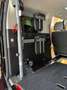 Volkswagen Caddy Maxi Style Rollstuhlrampe Futuresafe Pan digCo Kam Schwarz - thumbnail 9