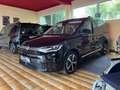 Volkswagen Caddy Maxi Style Rollstuhlrampe Futuresafe Pan digCo Kam Schwarz - thumbnail 3