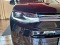 Volkswagen Caddy Maxi Style Rollstuhlrampe Futuresafe Pan digCo Kam Schwarz - thumbnail 22
