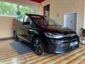 Volkswagen Caddy Maxi Style Rollstuhlrampe Futuresafe Pan digCo Kam Schwarz - thumbnail 2