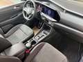 Volkswagen Caddy Maxi Style Rollstuhlrampe Futuresafe Pan digCo Kam Schwarz - thumbnail 11