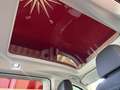 Volkswagen Caddy Maxi Style Rollstuhlrampe Futuresafe Pan digCo Kam Schwarz - thumbnail 20