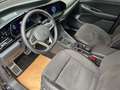 Volkswagen Caddy Maxi Style Rollstuhlrampe Futuresafe Pan digCo Kam Schwarz - thumbnail 13