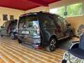 Volkswagen Caddy Maxi Style Rollstuhlrampe Futuresafe Pan digCo Kam Schwarz - thumbnail 5