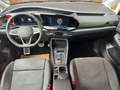 Volkswagen Caddy Maxi Style Rollstuhlrampe Futuresafe Pan digCo Kam Schwarz - thumbnail 12
