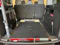 Volkswagen Caddy Maxi Style Rollstuhlrampe Futuresafe Pan digCo Kam Schwarz - thumbnail 8
